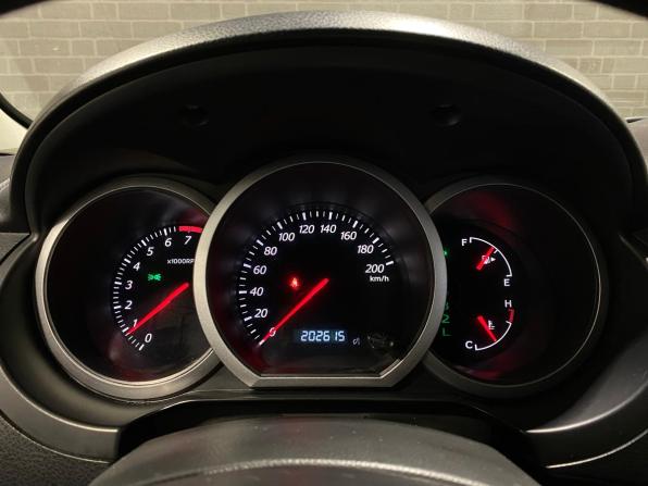 Suzuki Grand Vitara II Рестайлинг с пробегом 2008 года, цена 930 000 рублей, 202613 км, внедорожник, Автокод Объявления