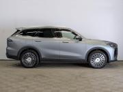Chery Tiggo 9 I Москва  - изображение 34