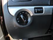 Skoda Yeti I Калуга  - изображение 25
