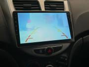 Hyundai Solaris I Екатеринбург  - изображение 32