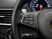 Mercedes-Benz GLE I (W166) Москва  - изображение 50