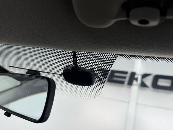 Lada (ВАЗ) Largus I с пробегом 2017 года, цена 969 000 рублей, 209739 км, универсал, Автокод Объявления