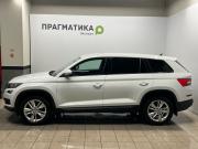 Skoda Kodiaq I Санкт-Петербург  - изображение 35
