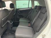 Volkswagen Tiguan II Ставрополь  - изображение 28