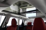 Changan CS55 Plus II Красноярск  - изображение 27