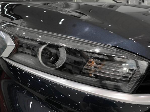 Kia Cerato IV Рестайлинг с пробегом 2022 года, цена 1 750 000 рублей, 137463 км, седан, Автокод Объявления