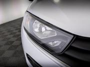 Lada (ВАЗ) Granta I Рестайлинг Москва  - изображение 43