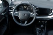 Lada (ВАЗ) Vesta I Рестайлинг (NG) Брянск  - изображение 28