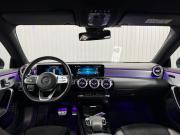 Mercedes-Benz CLA II (C118 X118) Краснодар  - изображение 29