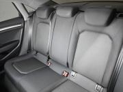 Audi A3 III (8V) Рестайлинг Тверь  - изображение 29