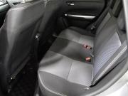 Suzuki Vitara II Рестайлинг Санкт-Петербург  - изображение 30