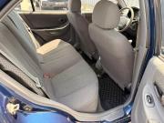 Hyundai Accent II Ростов-на-Дону  - изображение 33