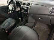 Renault Logan II Ярославль  - изображение 23