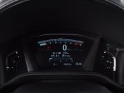 Honda CR-V V Кемерово  - изображение 31