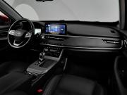 Chery Tiggo 4 Pro I Подольск  - изображение 37