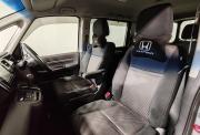 Honda Stepwgn V Ярославль  - изображение 43