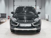 Lada (ВАЗ) Granta I Рестайлинг Екатеринбург  - изображение 21