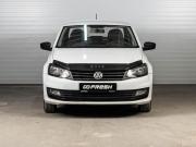 Volkswagen Polo V Рестайлинг Ставрополь  - изображение 19