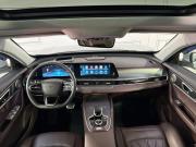 Chery Tiggo 8 Pro Max I Москва  - изображение 30