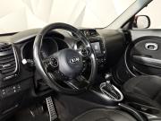 Kia Soul II Рестайлинг Москва  - изображение 41