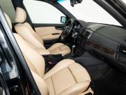 BMW X3 I (E83) Рестайлинг Казань  - изображение 21