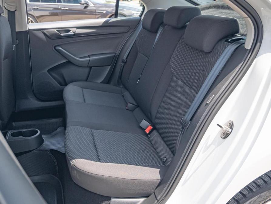 Volkswagen Polo VI Краснодар  - изображение 9