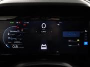 Geely Monjaro I Химки  - изображение 29