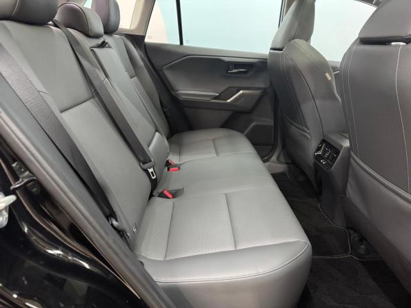 Toyota RAV4 VI (XA60) с пробегом 2026 года, цена 4 140 000 рублей, 57 км, внедорожник, Автокод Объявления