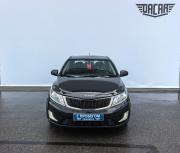 Kia Rio III Санкт-Петербург  - изображение 23