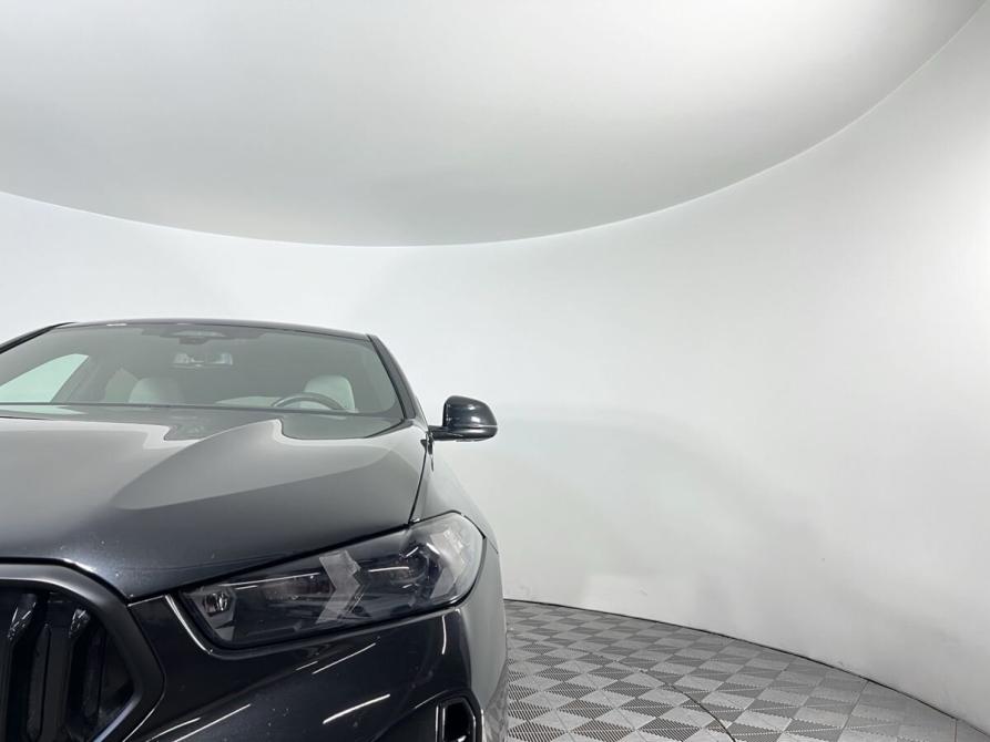 BMW X6 III (G06) Рестайлинг Архангельск  - изображение 9