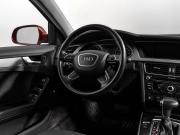 Audi A4 IV (B8) Рестайлинг Санкт-Петербург  - изображение 34