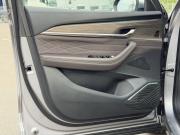 Geely Monjaro I Рестайлинг 2 Казань  - изображение 52