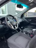 Hyundai ix35 I Альметьевск  - изображение 34