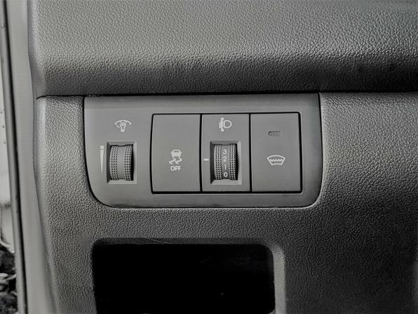 Kia Cerato II с пробегом 2012 года, цена 790 000 рублей, 199467 км, седан, Автокод Объявления