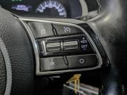 Kia Seltos I Москва  - изображение 57