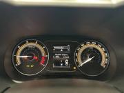 Lada (ВАЗ) Vesta I Рестайлинг (NG) Казань  - изображение 25