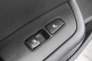 Kia Ceed III Барнаул  - изображение 53