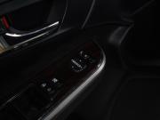 Toyota Camry VII (XV50) Воронеж  - изображение 42