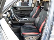 Haval H3 I Краснодар  - изображение 34