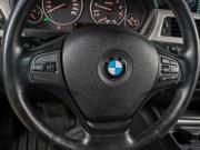 BMW 3 серии VI (F3x) Воронеж  - изображение 38