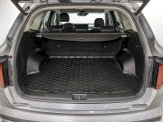 Kia Sorento IV Москва  - изображение 40