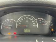 Lada (ВАЗ) Priora I Набережные Челны  - изображение 29