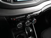 Lada (ВАЗ) Vesta I Рестайлинг (NG) Ростов-на-Дону  - изображение 34