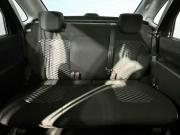 Lada (ВАЗ) Granta I Рестайлинг Ижевск  - изображение 46