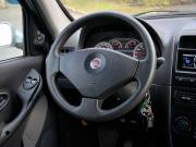 Fiat Albea I Рестайлинг Мурманск  - изображение 40