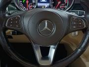 Mercedes-Benz GLS I (X166) Москва  - изображение 51