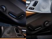 Volvo S90 II Рестайлинг Москва  - изображение 49