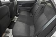 Lada (ВАЗ) Priora I Рестайлинг Барнаул  - изображение 46