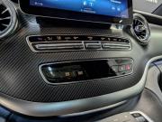 Mercedes-Benz V-Класс III (W447) Рестайлинг Москва  - изображение 50