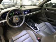 Porsche 911 VIII (992) Москва  - изображение 76